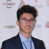 Ghaith Oueslati