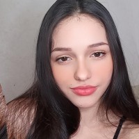 Sthefany Gutiérrez