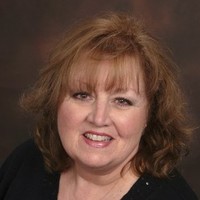 Gail Vincentini