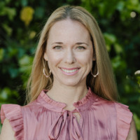 Heather Holbrook