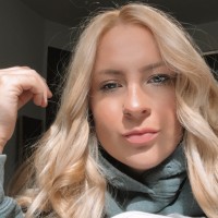 Madison Dale
