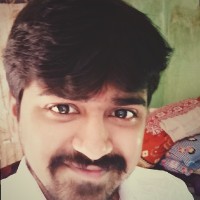 Surya Narayana