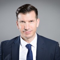 Franco Moretti