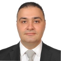 İlker Şermet , Mrics