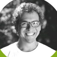 Dr. Juilson Jubanski