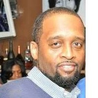 Frank Pittman