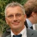 Thomas Wallig