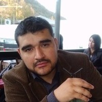 Jonathan Prado
