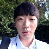 Changhwan Yang