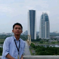 Erald David