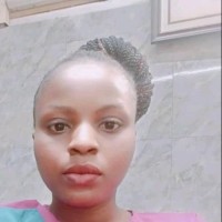 Olajumoke Ogunleye