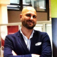 Alessandro Maselli