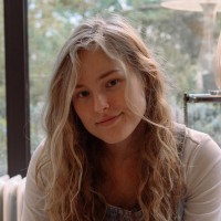 Charlotte Daemen