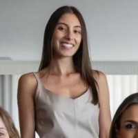 Gabriela Ferreira Conte