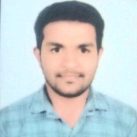 Akshay Khot