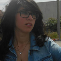 Buscemi Loredana