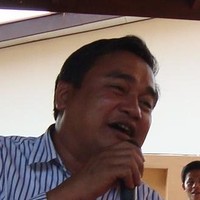 Bouavanh Phommavongsa