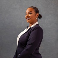 LISA. B. JOHNSON