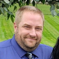 Adam C. Perry