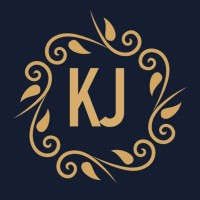 Kelly Jacobs