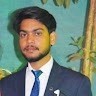ashish kumar
