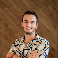 Braxton Santolino