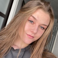 Abigail Bunker
