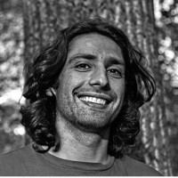 Jevan Pradas