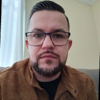Marcos Alberto de Cantalice