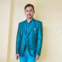 Rajveer Singh Rajawat