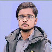 Mujeeb Khawaja