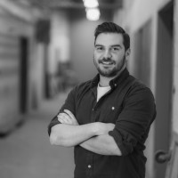 Matthieu Ruhlmann