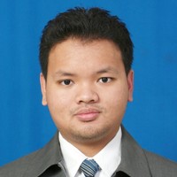 Rendy Kharisma Kartono