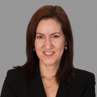 Karen Schumacher