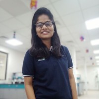 Kiran Rathore