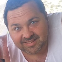Raúl Congost Fuenmayor