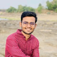 Parth Dobariya