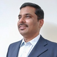 Sadananthan T