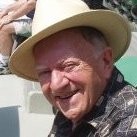 Ron Peel