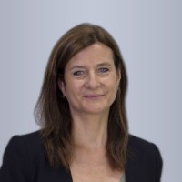 Estelle Welschinger