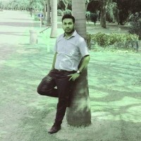 Jaswinder Kumar