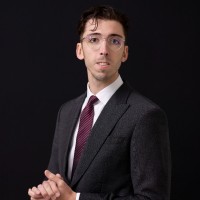 Esteban Corrales Garrido