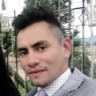 Sebastian Martinez