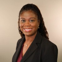 Sharlee Hobbs Edwards
