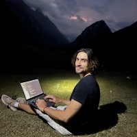 Denis Sychev
