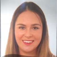 Sara Delicado Galera