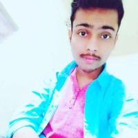 Sujon Sarkar