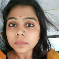 Aishwarya Kannan
