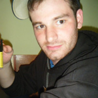 Brandon Foster