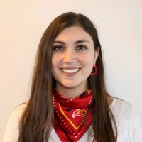 Dominique Woloszyn
